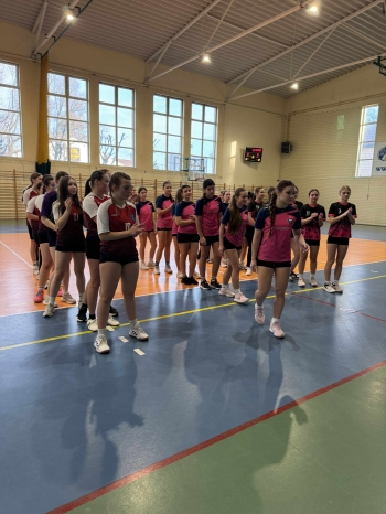 62bcc349-19c5-4abe-b33c-ec7bcb2eabcb