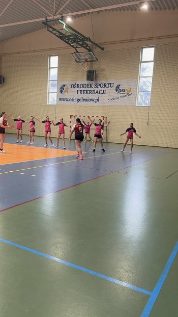 187d8647-6c16-48d1-b885-f3e97e0bedf3