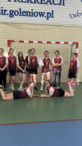 a6dc5f00-15bb-4948-8bcf-e67eeb6d7d08