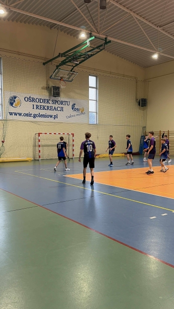 beba8ba8-f969-4c5a-b60a-c471c5e73fdb