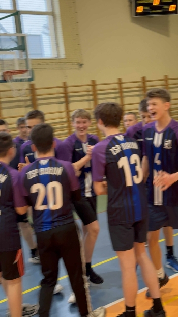 d70dade2-53cb-40b6-83ea-6da16a14c19f