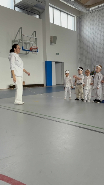 0ade3a54-6ca6-4c0f-88b7-b7c18f40eea3