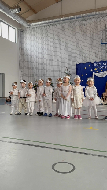 0b68d444-b553-4505-af86-0a20796e0dee