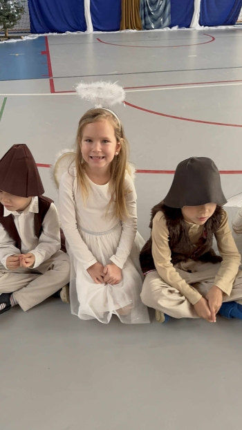 3e7027ea-8e14-4905-be57-add5623b09f7