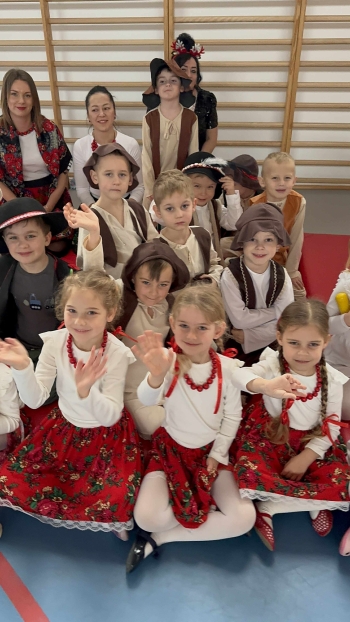 1f9cf02e-fd8e-4edd-b1b6-6d271b6c789b