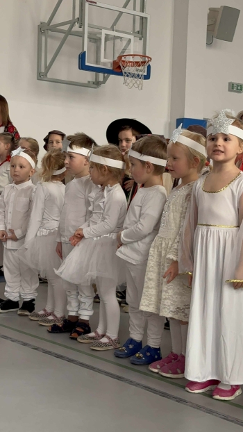 4a1a2f48-7726-4e94-88f0-513c4950d33d