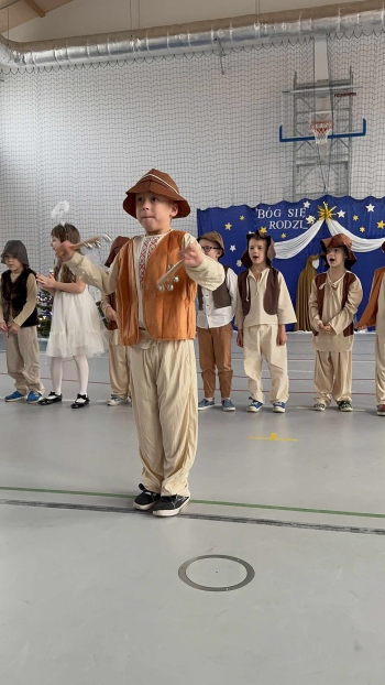 4a0fa4ac-ab3d-4801-8dcf-cac02a407d8f