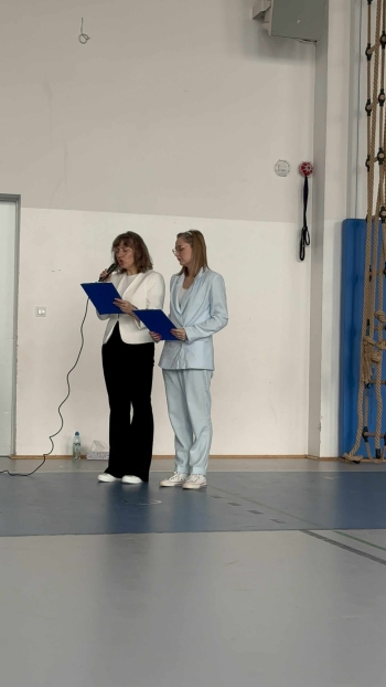 4d20abd8-d243-4969-9fda-0068db1c828f