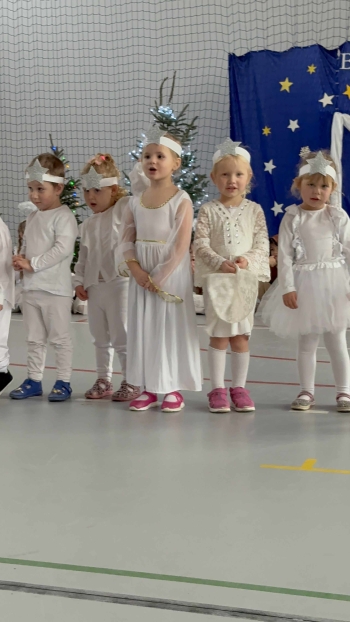 4d27e18b-e86a-4c09-8a92-a29145f27473