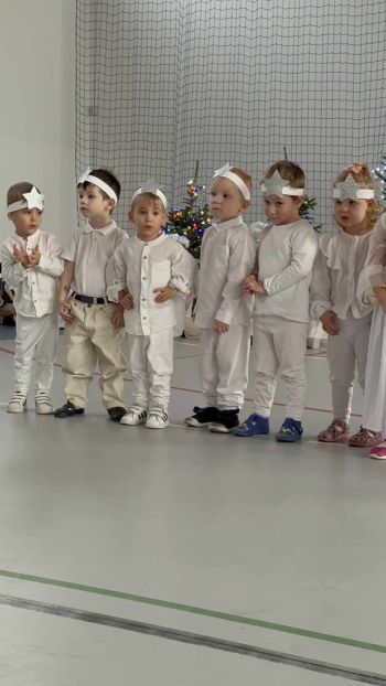 8a88ca99-0612-498d-beaf-e0d882b5803b