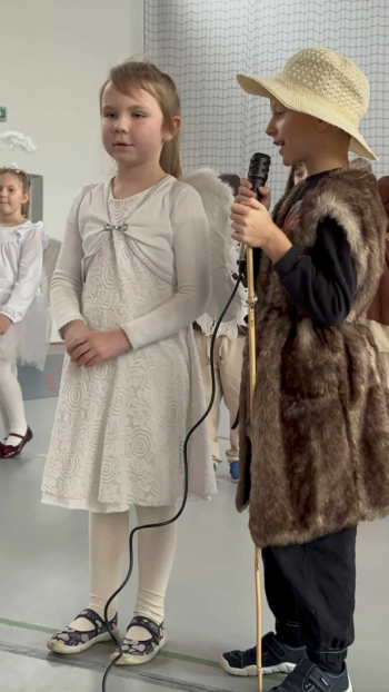 9ce6d1d0-63fc-4691-9f17-4116f9ec4139