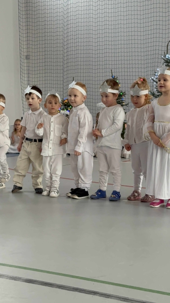 9e9e95d1-6090-42ca-8d07-c1bf530fb4a9