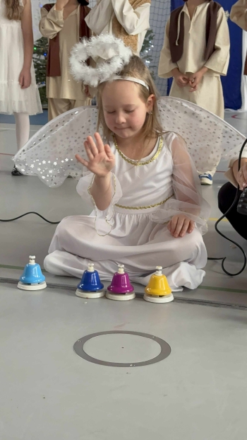 29f9b823-becb-44e4-9cc7-4ffe924b8276