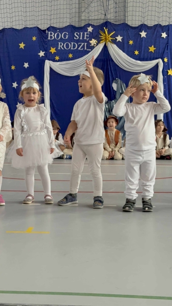 35c461dd-f8ab-4416-8ef0-868efa0bdbac