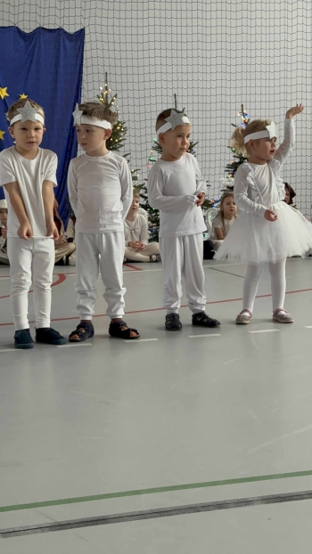 43b2507d-a03f-47f3-8024-e1ac816f6d71