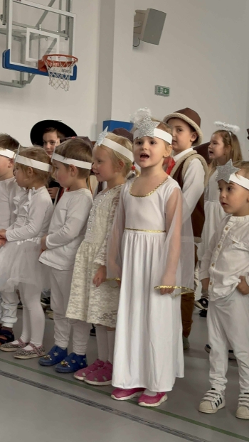 59e990ad-f842-4417-9dd5-94b3db0606b6