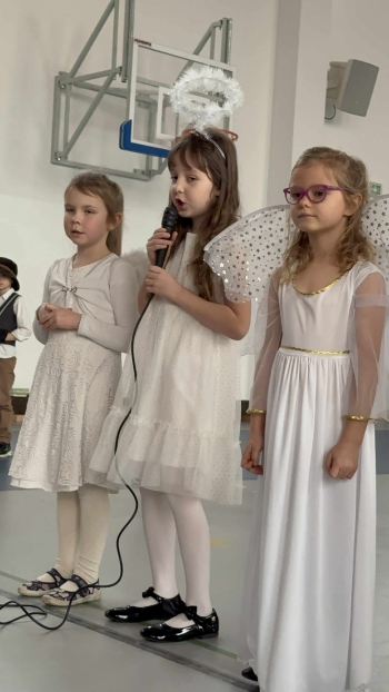 60d94007-31f6-48cf-b1c9-812b31469e41