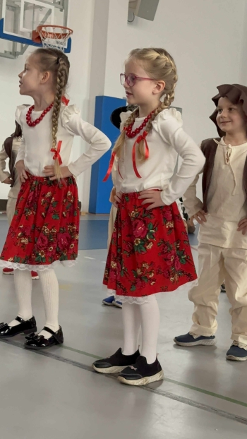 0077c0da-7954-41fa-a856-8d93dcfb9737