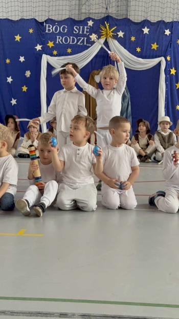 83f4f061-5cd3-43f2-8da7-f63a38c70445