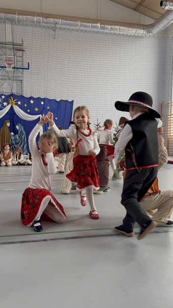 88ebc891-7363-488d-86e9-ab91ac58ea6e