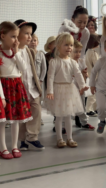 122d423a-929e-4e22-859b-e2d747161a9d