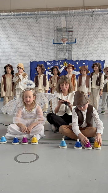 477ef8a8-2923-40b5-bbb8-2c6e4050896b