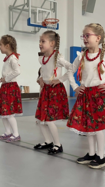 564a4103-7ecd-46c9-82c2-a0fb8f6081ac