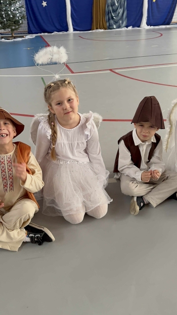 630faffc-9d48-4f80-8ee4-517028a568b0