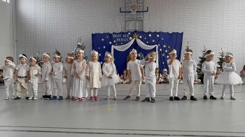 863d063c-57c0-4d60-85c0-3f3064936648