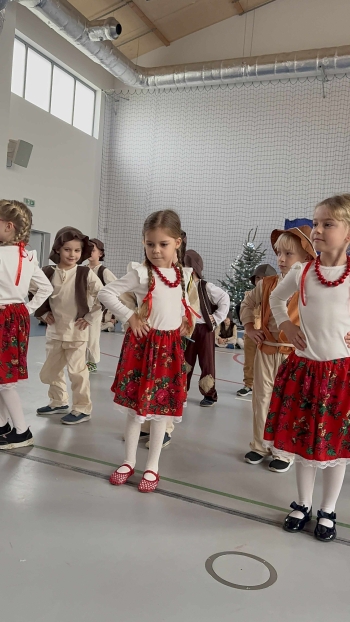 896c8a9e-7a4c-49df-a6de-76a27ced067e