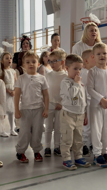 3117f2bb-c1b8-4ca8-9e27-c48a287764ec