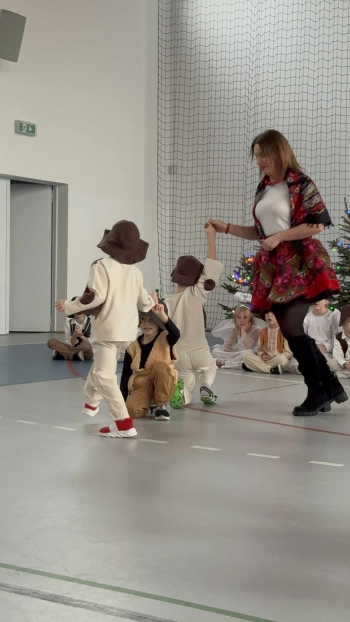 3573cb95-4975-45af-b13a-85dab06f1996