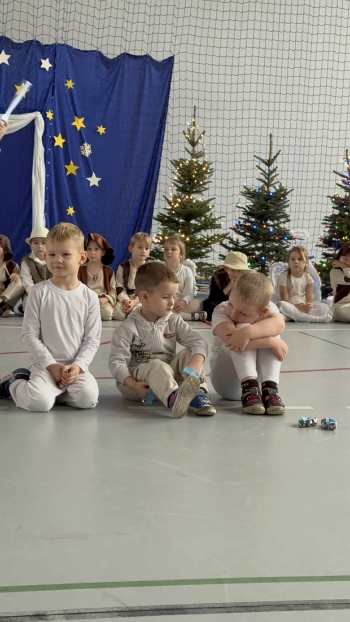 3840c1c5-5211-4f31-bebb-314d30eecbbe