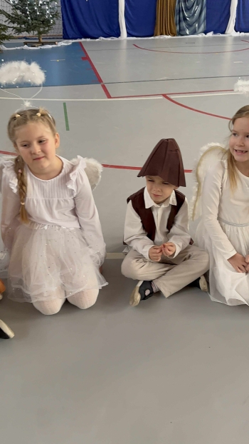 27971b3d-fd33-49b5-a3b5-8d43b5986c89