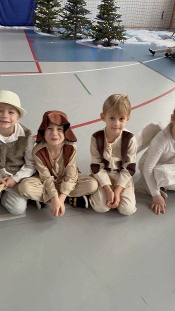 127071f2-ffa2-42b3-999b-56caf78549f5