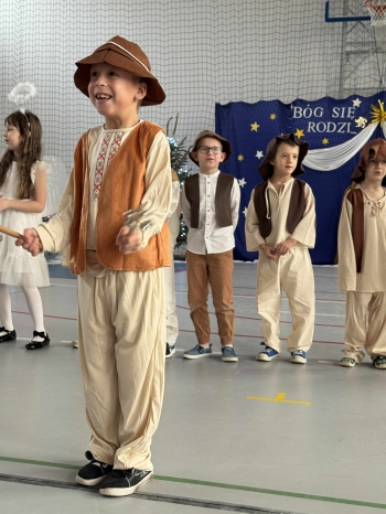 97457856-046b-40a6-80c3-0805651b4020