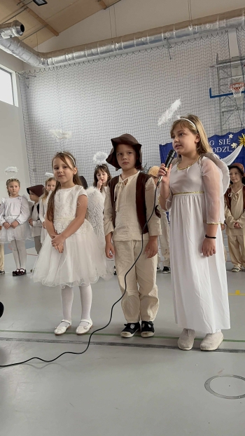 a63b37d5-2459-43df-917c-f49d16fbdfbd