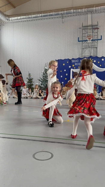 a65fe40f-93ca-49a3-8527-6043667c0955