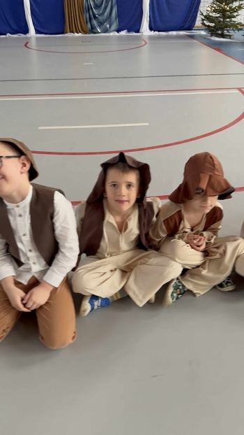 aa49ca5a-5b60-48da-9ae5-fa3aa6c78d44