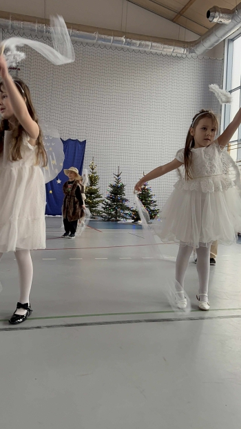 aa8546c8-d185-4001-9a2c-976d79b443ff