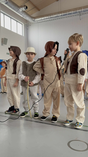 b1e5357e-ecec-4f32-93e8-ff62455fef28