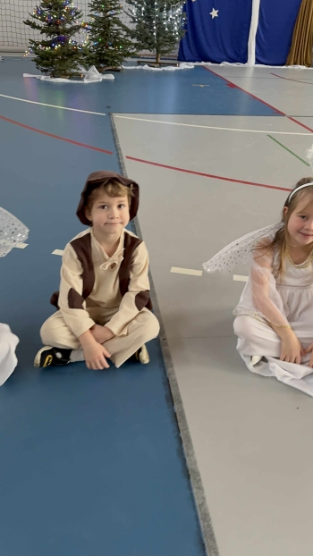 b5c55e4b-4b1d-406c-941f-deffb4565a7b