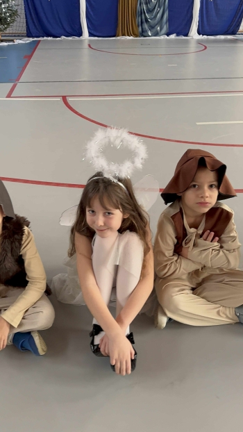 bac8e7a9-2532-400f-b3b5-1247591b3451