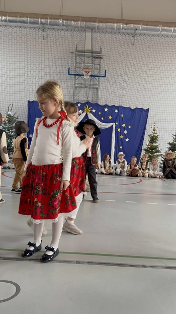 b164852f-e013-4eba-bb0e-886078295b96