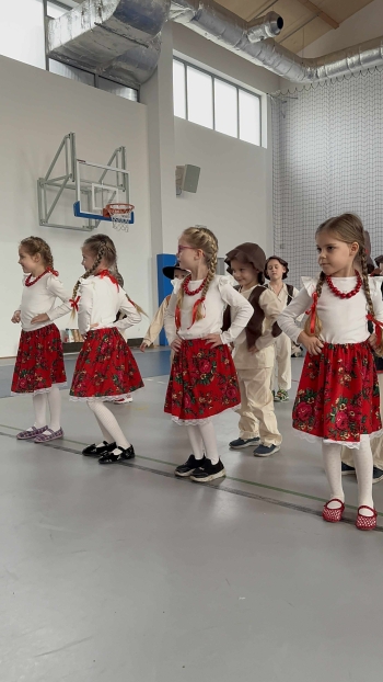 bd87af79-19ea-4ea4-9148-4f0e95f28260