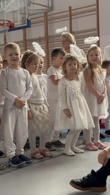 c1dfa1f4-f0a8-4aab-a1bd-d967eaec5b1e