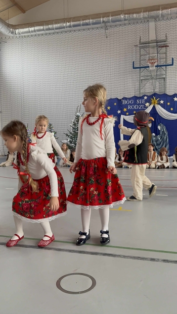 c8fc2649-95dc-4c30-a264-854eda1a15c3