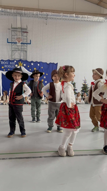 cd3424b2-dc70-4e0f-a67c-668930b40246