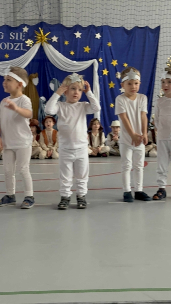 dec3182c-60f2-413c-8b4c-b7e2c7547224