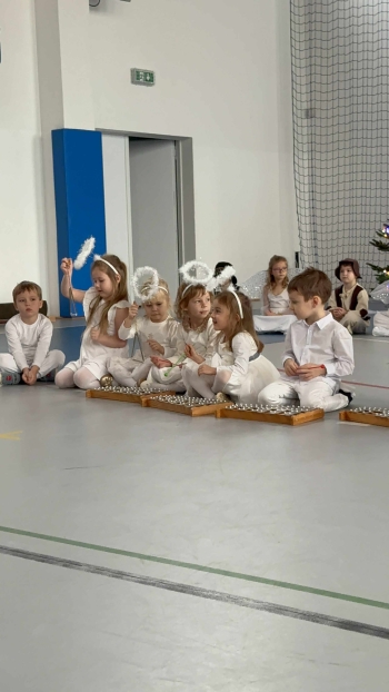 e524ac04-ff2b-4e16-b700-d10cfe793c92